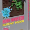 Boss Monster: Następny Poziom