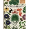 Botanicum. Muzeum Roślin