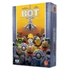 Bot Factory