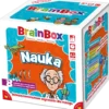 BrainBox - Nauka