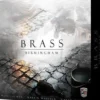 Brass: Birmingham