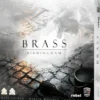Brass: Birmingham (edycja polska)