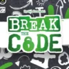 Break the Code