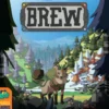 Brew