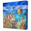 Brian Boru (edycja polska)