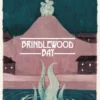 Brindlewood Bay