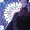 Broken Ring - tom 1