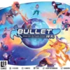 Bullet Heart