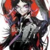 Bungou Stray Dogs: Beast - tom 2