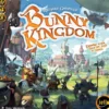 Bunny Kingdom