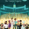 Burgle Bros 2: The Casino Capers