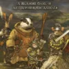 Burrows & Badgers: Second Edition – A Skirmish Game of Anthropomorphic Animals