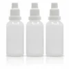 Butelka z kroplomierzem 30ml