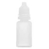Butelka z kroplomierzem 20ml