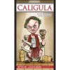 Caligula