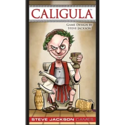 Caligula