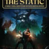 Call of Cthulhu RPG: Alone Against The Static - A Solo Call of Cthulhu Adventure