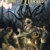 Call of Cthulhu RPG: A Time To Harvest