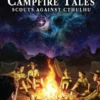 Call of Cthulhu RPG: Campfire Tales