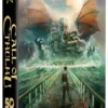 Call of Cthulhu RPG: Chaosium’s 50th Anniversary Slipcase Set