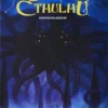 Call of Cthulhu RPG Keeper Rulebook (Hardcover)