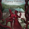 Call Of Cthulhu RPG: Regency Cthulhu - Dark Designs In Jane Austen's England