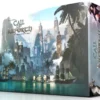 Call of Kilforth: A Fantasy Quest Game