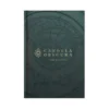 Candela Obscura: Core Rulebook + PDF