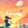 Canvas (edycja polska)