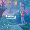 Canvas: Finishing Touches