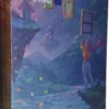 Canvas: Finishing Touches – Deluxe Edition
