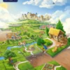 Carcassonne (druga edycja)