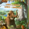 Carcassonne: Łowcy i zbieracze