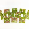 Carcassonne: The Signposts (Die Wegweiser)
