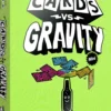 Cards vs Gravity Mini