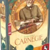 Carnegie (edycja angielska)