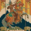 Cascadero