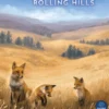 Cascadia: Rolling Hills (edycja Kickstarter)