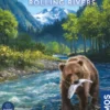 Cascadia: Rolling Rivers (edycja Kickstarter)