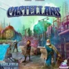 Castellans