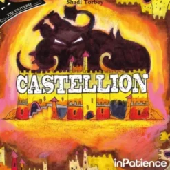 Castellion