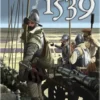 Castelnuovo 1539: Come whenever you dare!