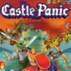 Castle Panic 2nd Edition