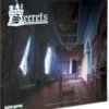 Castles of Mad King Ludwig: Secrets
