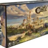 Castle Up