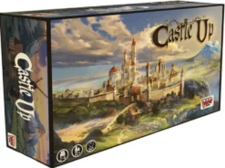 Castle Up