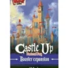 Castle Up: Feasts and Fury