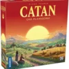 Catan
