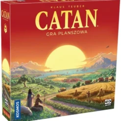 Catan