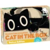 Cat in the Box: Deluxe Edition